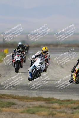 media/May-04-2025-CRA (Sun) [[aa98c8d4fa]]/Races/Race 6/